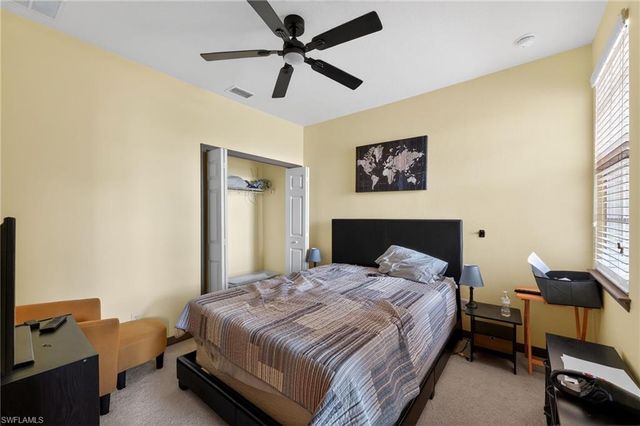 3846 Cherrybrook LOOP, Fort Myers, FL 33966