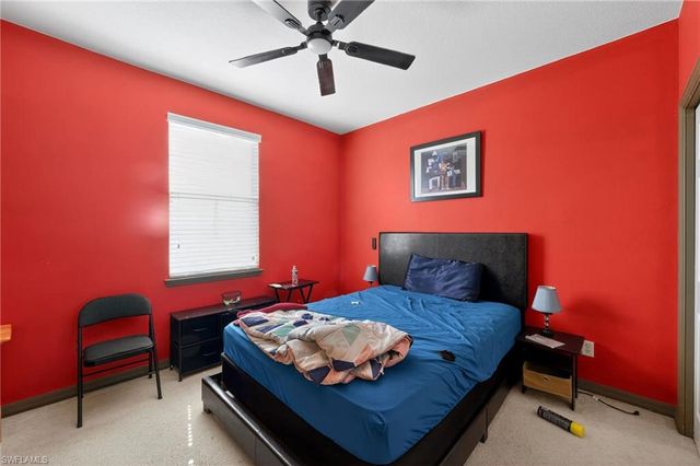 3846 Cherrybrook LOOP, Fort Myers, FL 33966