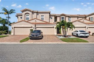 3846 Cherrybrook LOOP, Fort Myers, FL 33966