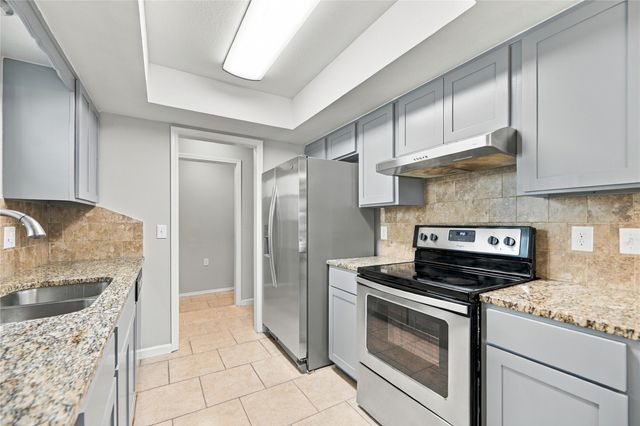 1800 N Butternut Avenue, Broken Arrow, OK 74012