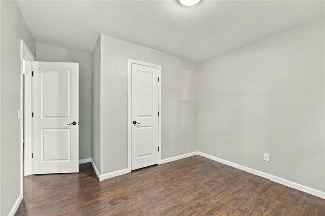 1800 N Butternut Avenue, Broken Arrow, OK 74012