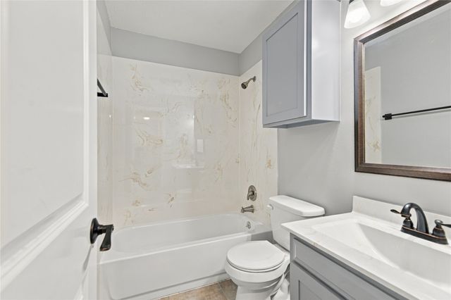 1800 N Butternut Avenue, Broken Arrow, OK 74012