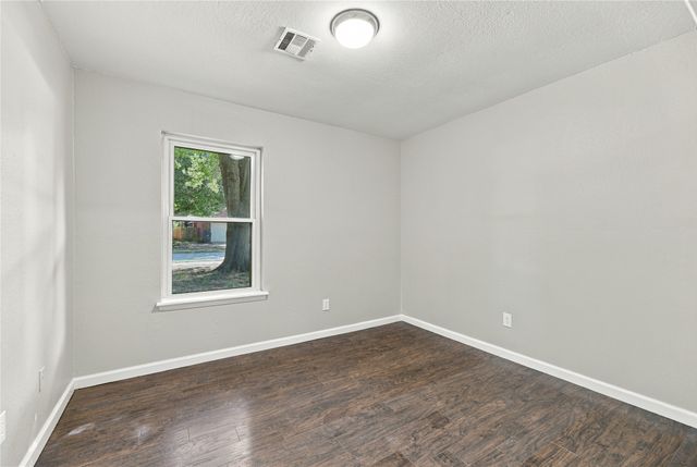 1800 N Butternut Avenue, Broken Arrow, OK 74012