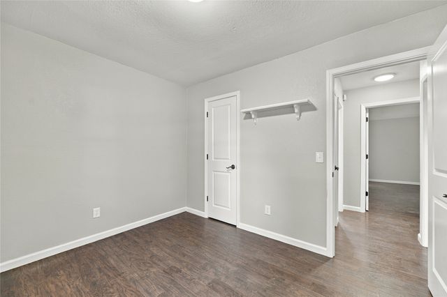 1800 N Butternut Avenue, Broken Arrow, OK 74012