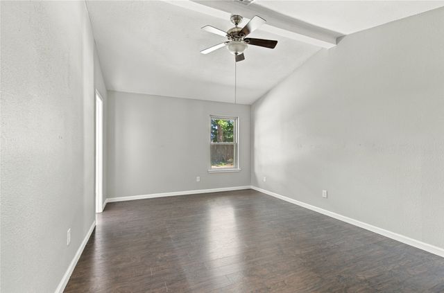 1800 N Butternut Avenue, Broken Arrow, OK 74012