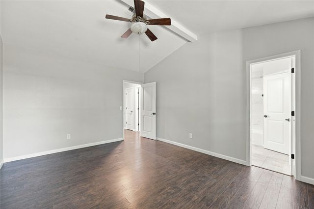 1800 N Butternut Avenue, Broken Arrow, OK 74012