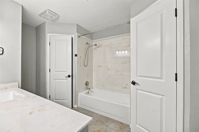 1800 N Butternut Avenue, Broken Arrow, OK 74012