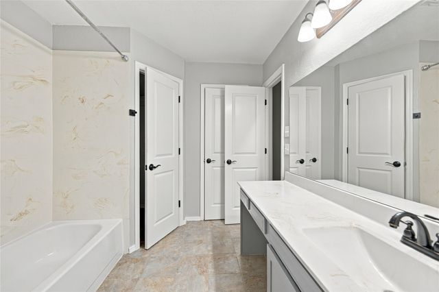 1800 N Butternut Avenue, Broken Arrow, OK 74012