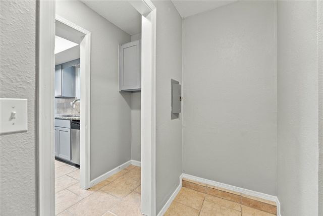 1800 N Butternut Avenue, Broken Arrow, OK 74012