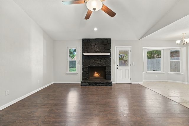 1800 N Butternut Avenue, Broken Arrow, OK 74012