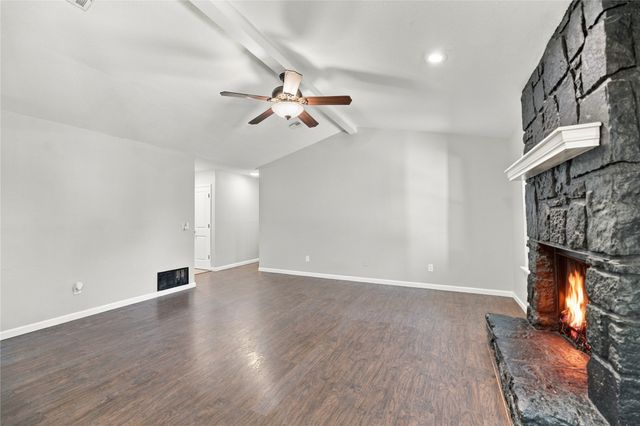 1800 N Butternut Avenue, Broken Arrow, OK 74012