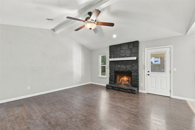 1800 N Butternut Avenue, Broken Arrow, OK 74012