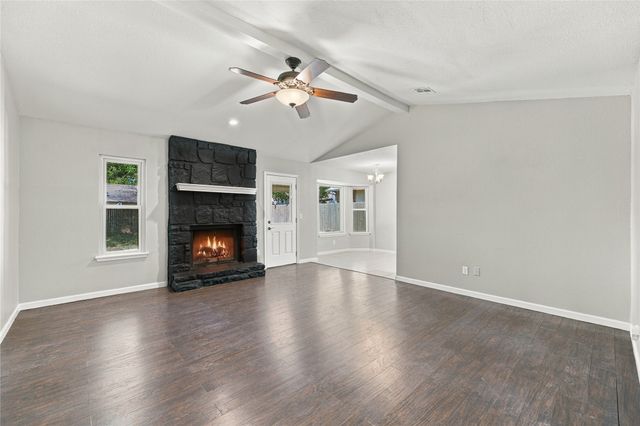 1800 N Butternut Avenue, Broken Arrow, OK 74012