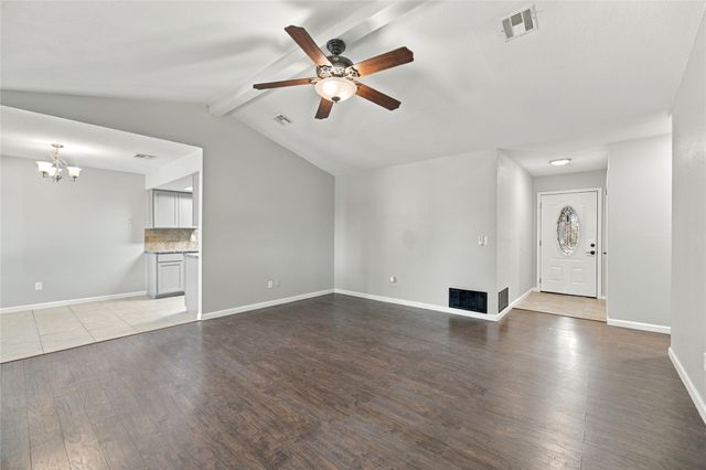 1800 N Butternut Avenue, Broken Arrow, OK 74012