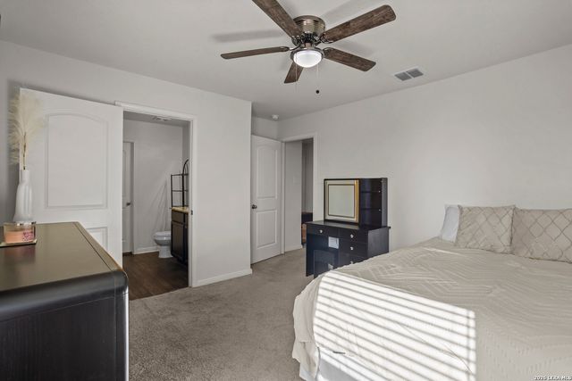 2923 Emery Falls, San Antonio, TX 78222