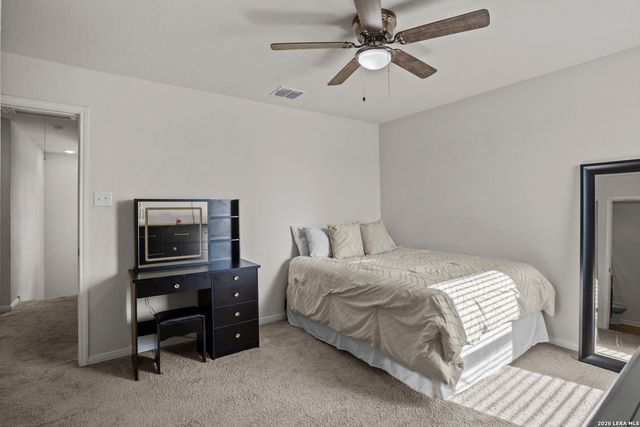2923 Emery Falls, San Antonio, TX 78222