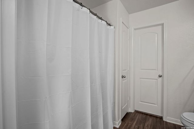 2923 Emery Falls, San Antonio, TX 78222