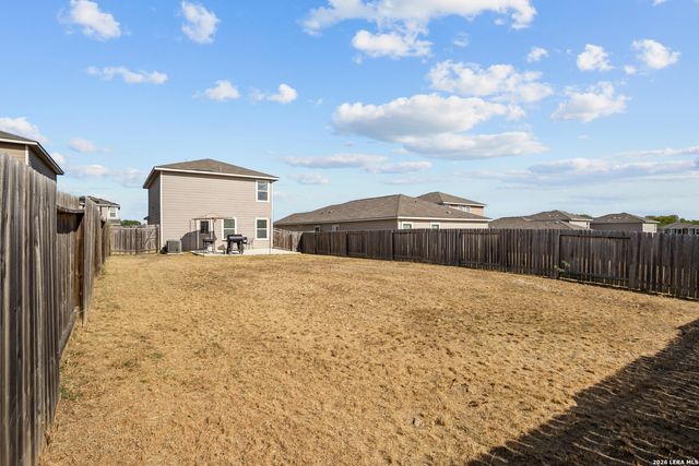 2923 Emery Falls, San Antonio, TX 78222