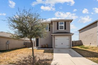 2923 Emery Falls, San Antonio, TX 78222
