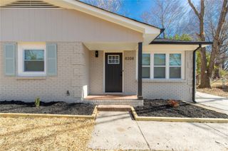 8208 Wynnview Road, Indian Trail, NC 28079