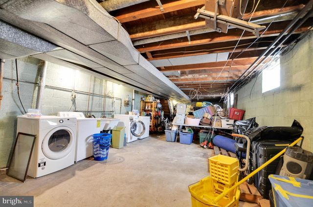 311 MONTGOMERY AVE, Jenkintown, PA 19046