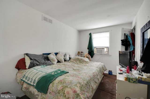 311 MONTGOMERY AVE, Jenkintown, PA 19046