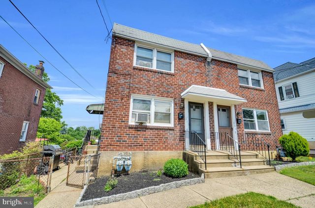 311 MONTGOMERY AVE, Jenkintown, PA 19046