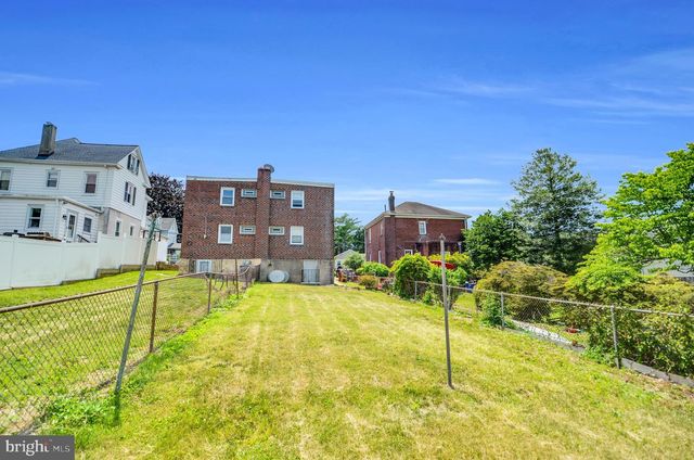 311 MONTGOMERY AVE, Jenkintown, PA 19046