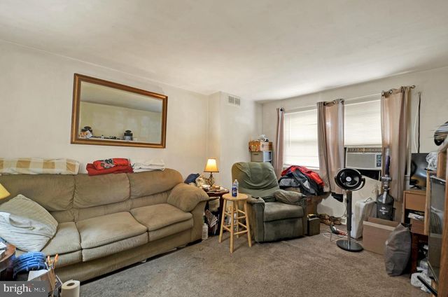 311 MONTGOMERY AVE, Jenkintown, PA 19046
