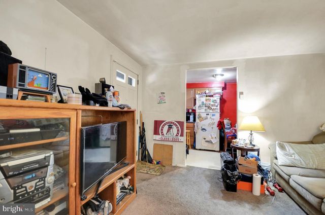 311 MONTGOMERY AVE, Jenkintown, PA 19046