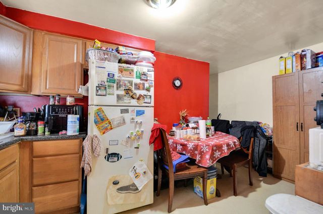 311 MONTGOMERY AVE, Jenkintown, PA 19046