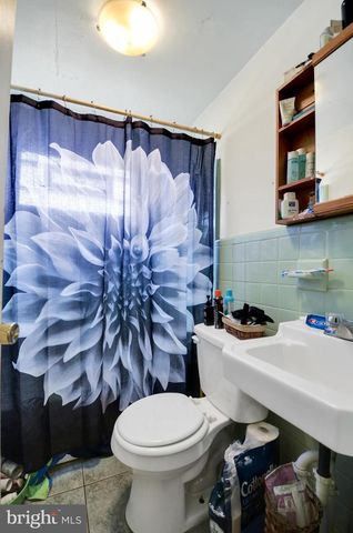 311 MONTGOMERY AVE, Jenkintown, PA 19046