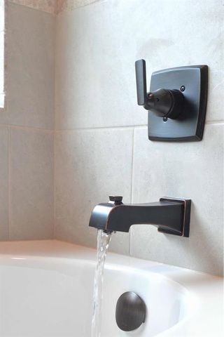 11817 Edi Avenue, Yukon, OK 73099