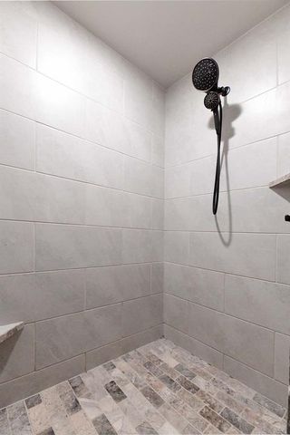 11817 Edi Avenue, Yukon, OK 73099