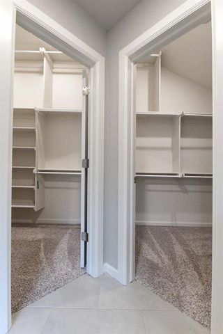 11817 Edi Avenue, Yukon, OK 73099