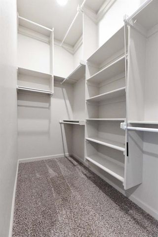 11817 Edi Avenue, Yukon, OK 73099