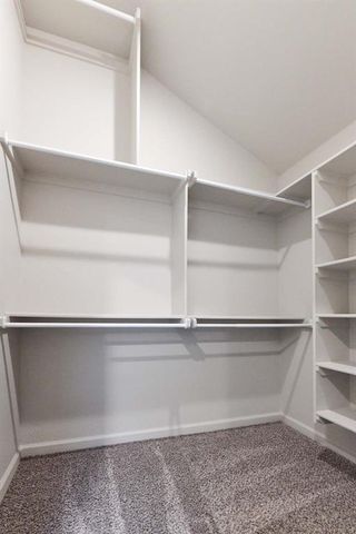 11817 Edi Avenue, Yukon, OK 73099