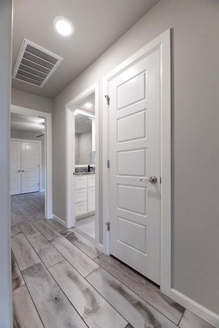 11817 Edi Avenue, Yukon, OK 73099