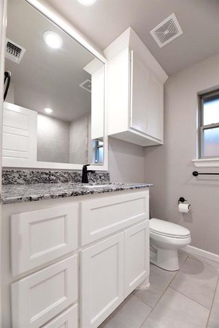 11817 Edi Avenue, Yukon, OK 73099