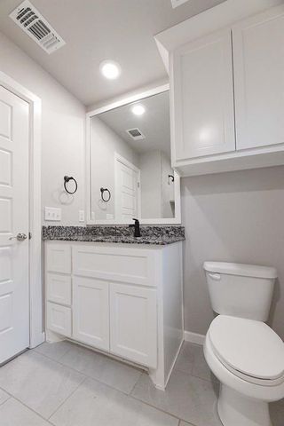 11817 Edi Avenue, Yukon, OK 73099