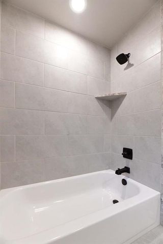 11817 Edi Avenue, Yukon, OK 73099