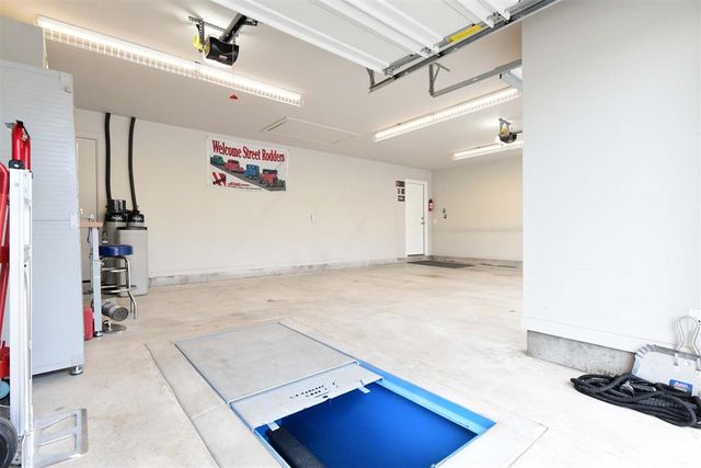 11817 Edi Avenue, Yukon, OK 73099