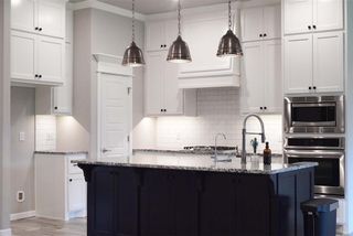 11817 Edi Avenue, Yukon, OK 73099