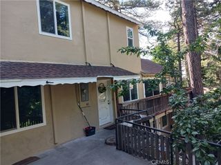 23304 Crest Forest, Crestline, CA 92325