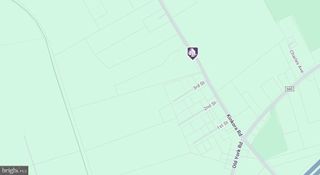 0 MONIKA WAY, Bordentown, NJ 08505