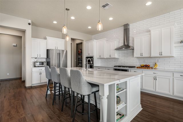 65 Paseo Las Terrazas, Santa Fe, NM 87506