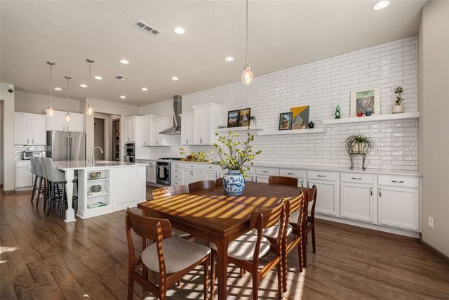 65 Paseo Las Terrazas, Santa Fe, NM 87506