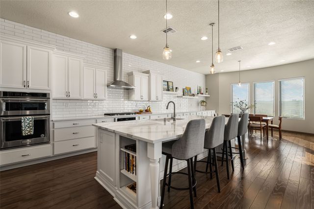 65 Paseo Las Terrazas, Santa Fe, NM 87506