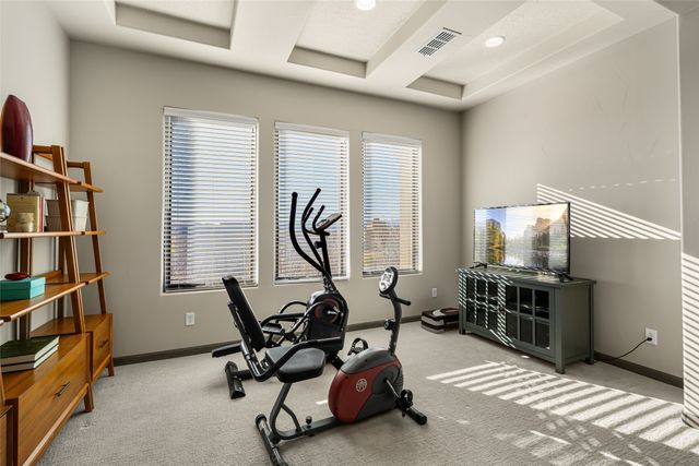 65 Paseo Las Terrazas, Santa Fe, NM 87506