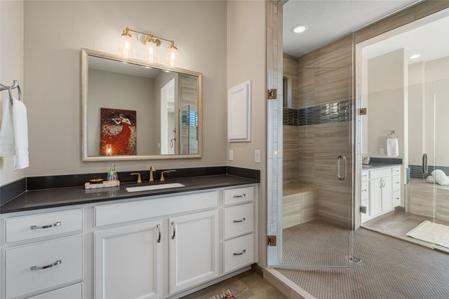 65 Paseo Las Terrazas, Santa Fe, NM 87506